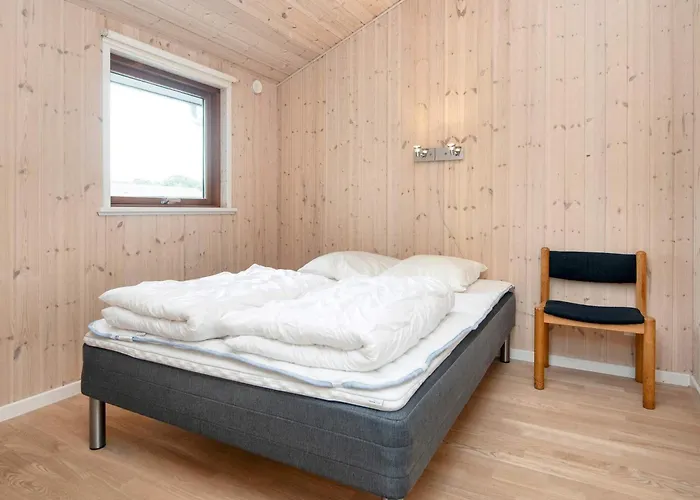 6 Person In * Ansager